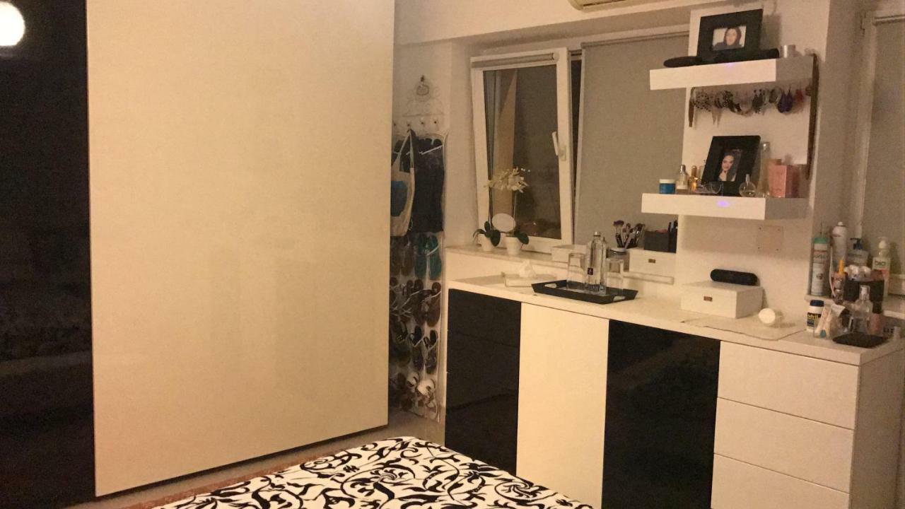 康斯坦察Ozana Apartament公寓 外观 照片